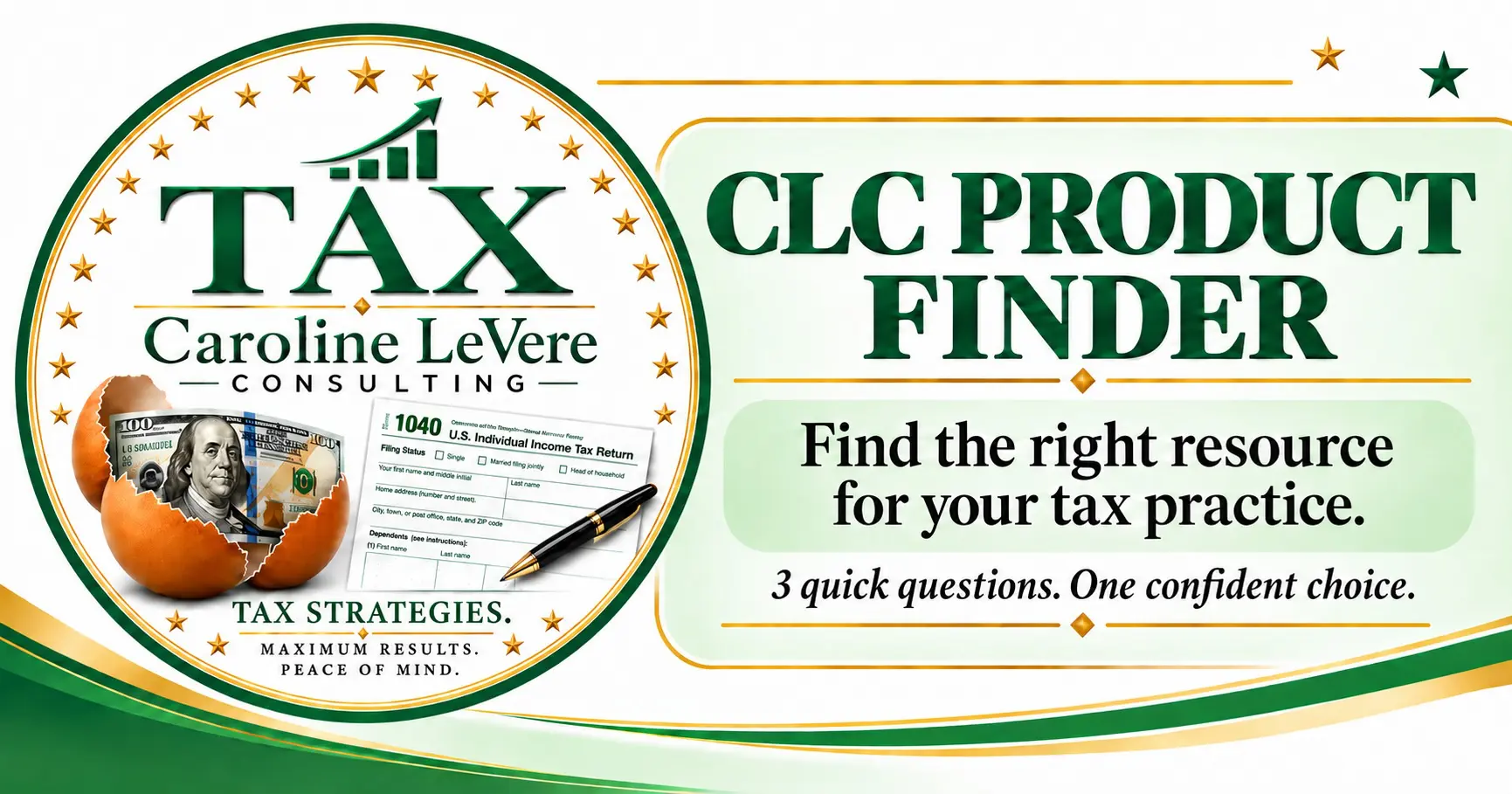CLC_Product_Finder_preview