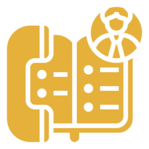 Bookable Consulting Services