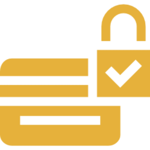 Secure Checkout Options