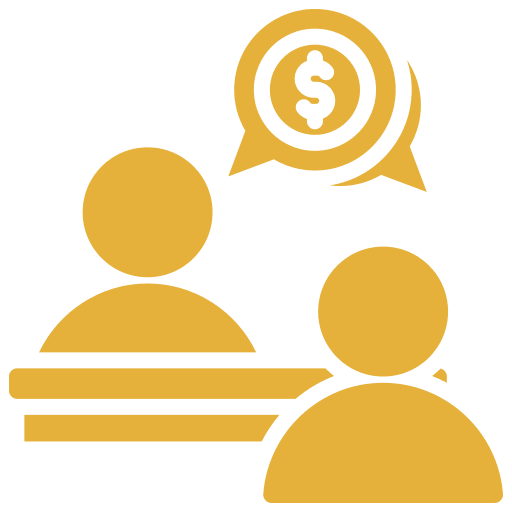 Comprehensive Tax Services