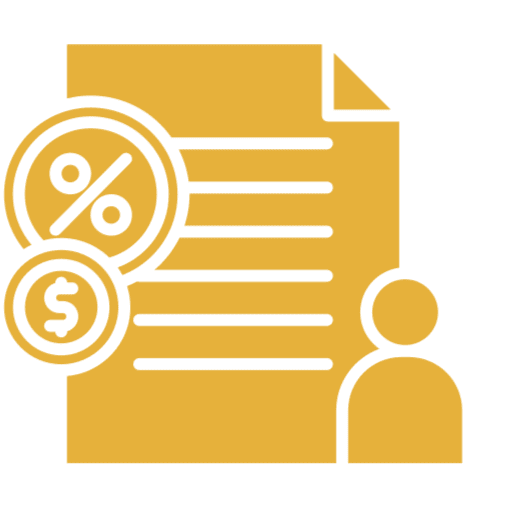 Personal Tax Consulting